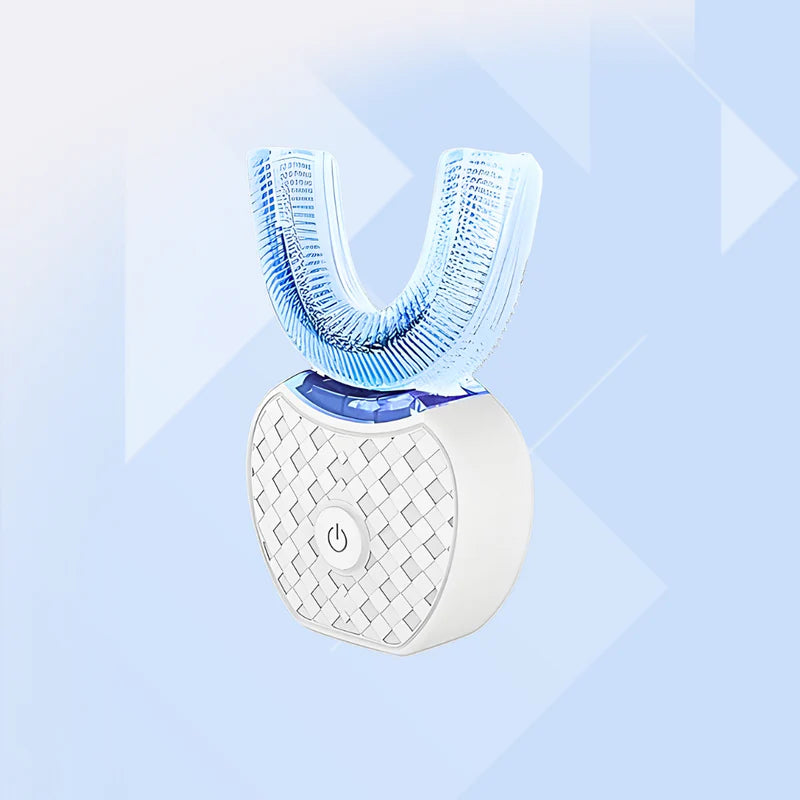 מברשות השיניים של המחר