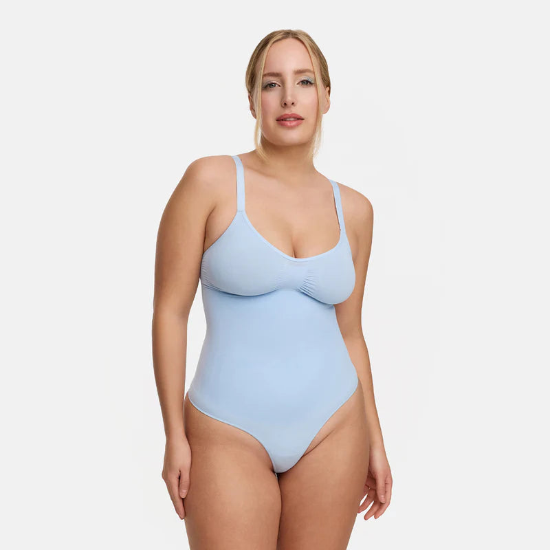 Shaper™ מחטב הסודות של הנשים בישראל