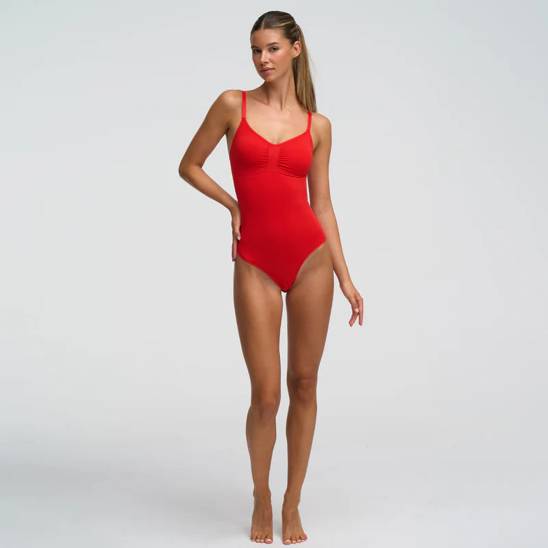 Shaper™ מחטב הסודות של הנשים בישראל