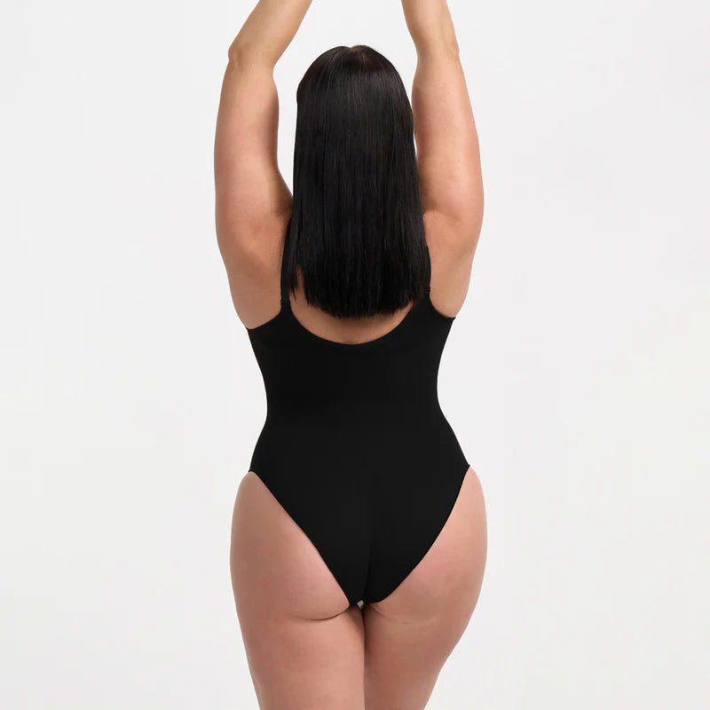 Shaper™ מחטב הסודות של הנשים בישראל