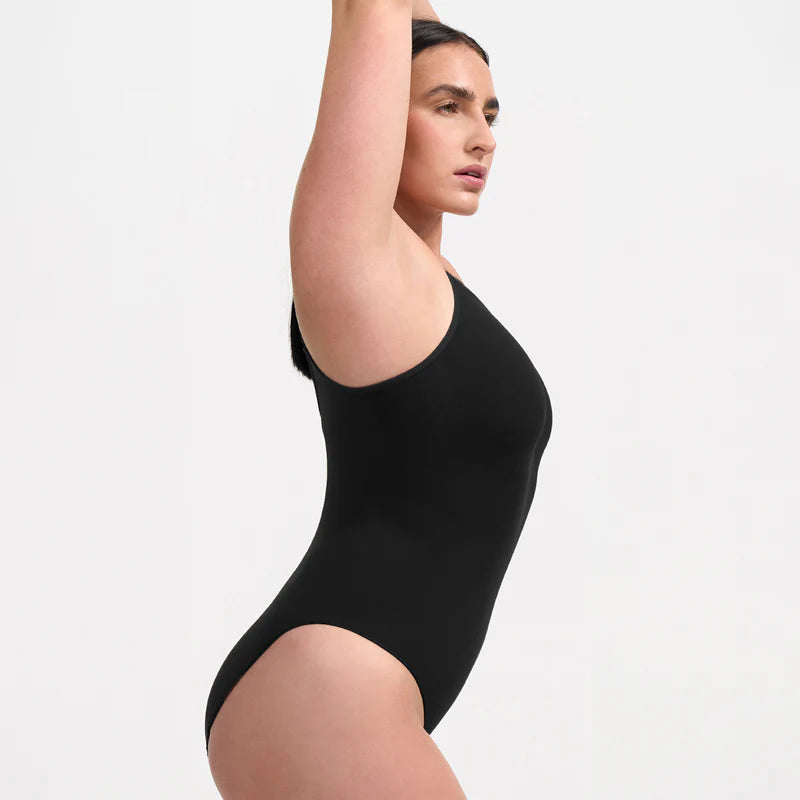 Sculpting Shapewear