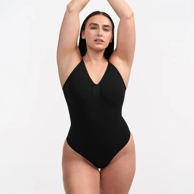 Shaper™ מחטב הסודות של הנשים בישראל
