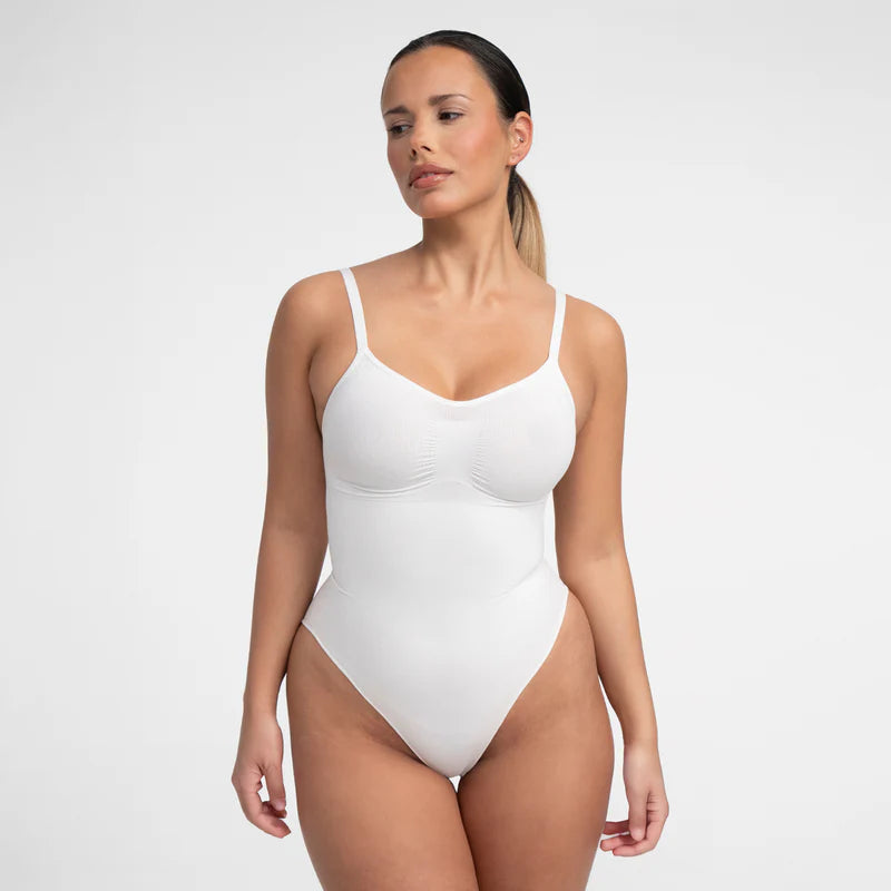 Shaper™ מחטב הסודות של הנשים בישראל