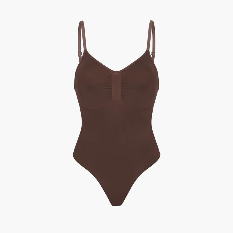 Sculpting Shapewear