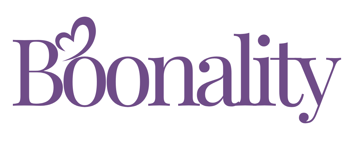Boonality